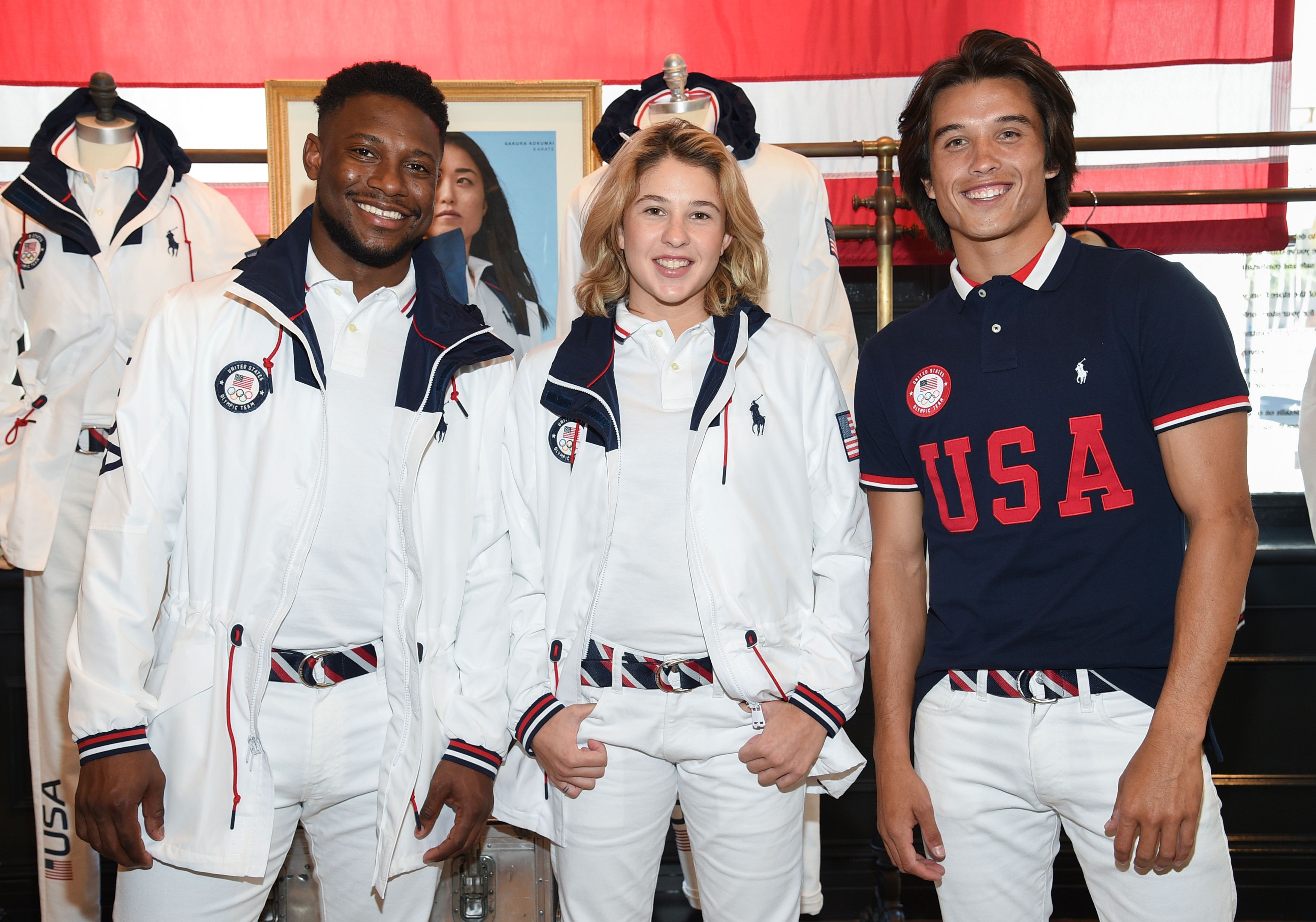 Ralph lauren uniform sales shirts