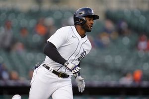 Tigers split doubleheader against Orioles – The Oakland Press