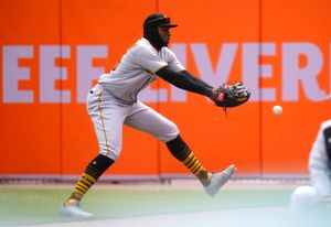 Tigers split doubleheader against Orioles – The Oakland Press