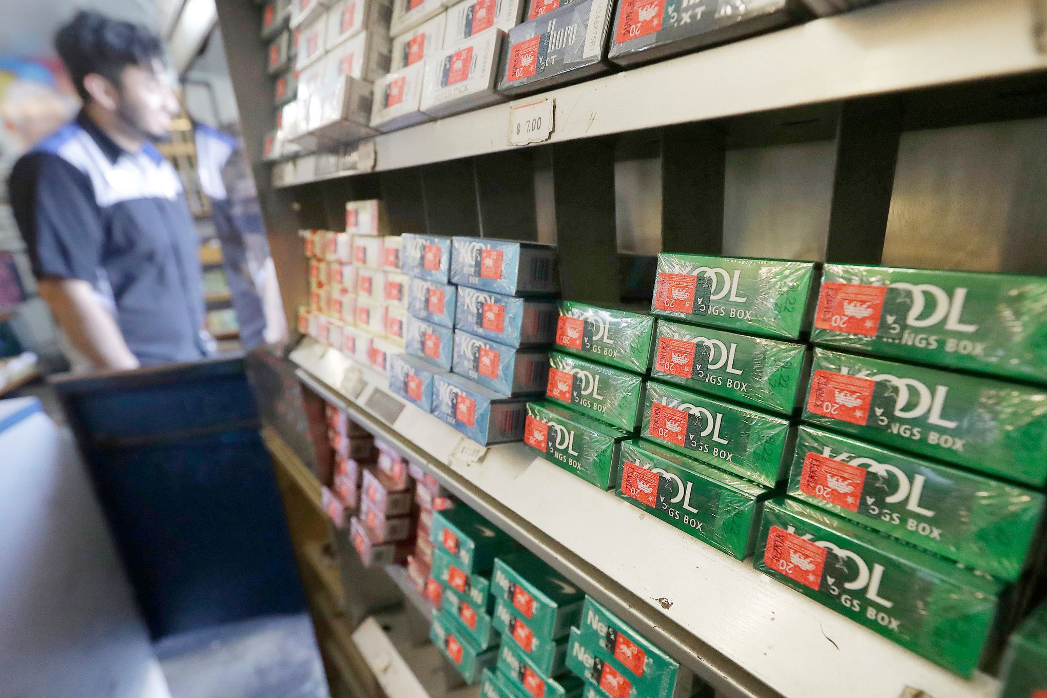 is it healthier to smoke weed or cigarettes Don't smoke it with tobacco: scientists suggest ways to make cannabis safer  | Cannabis