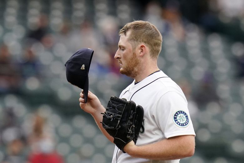 Quiet pickup making a lot of noise in the O's bullpen