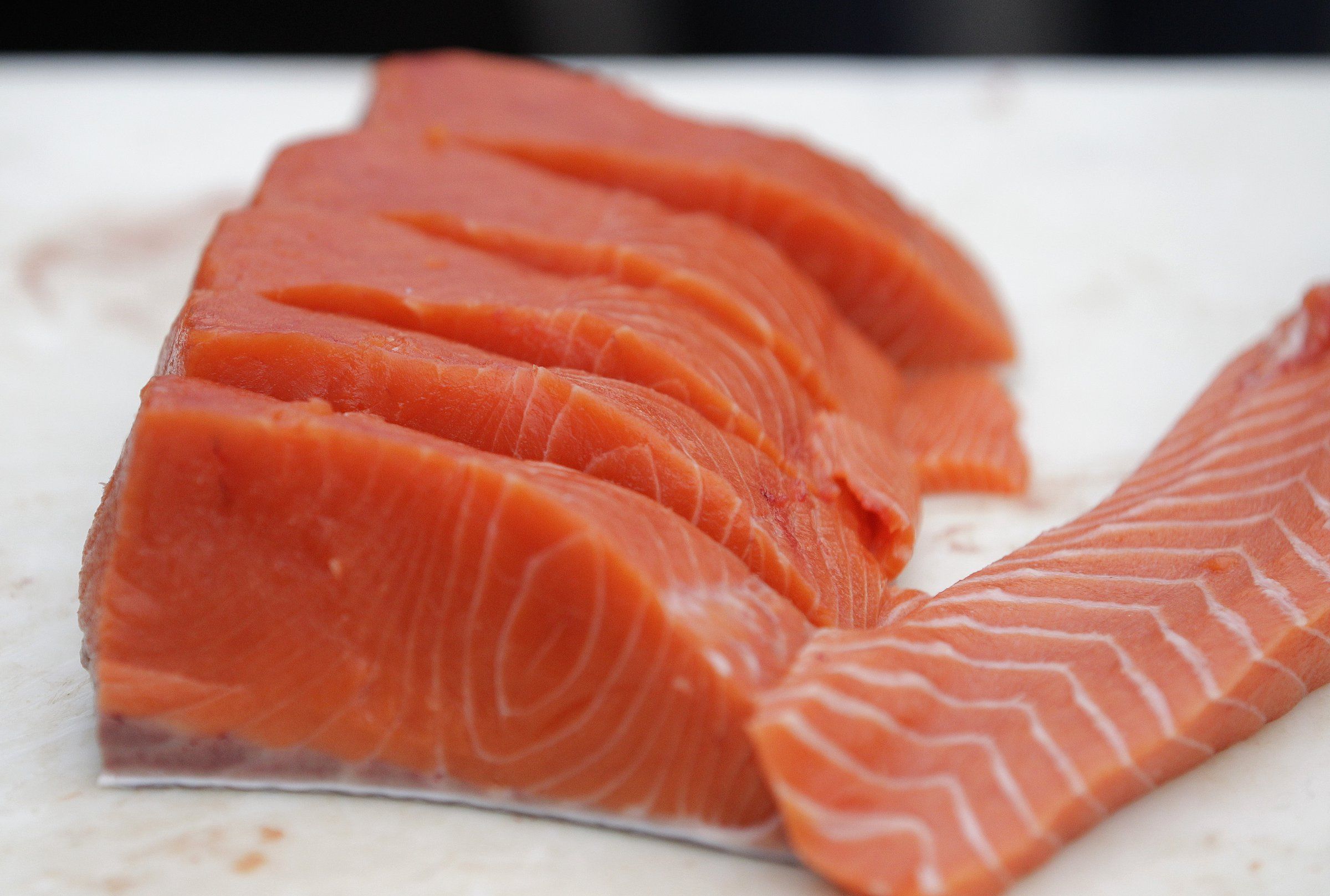 Here s what we really know about omega 3s and brain health The