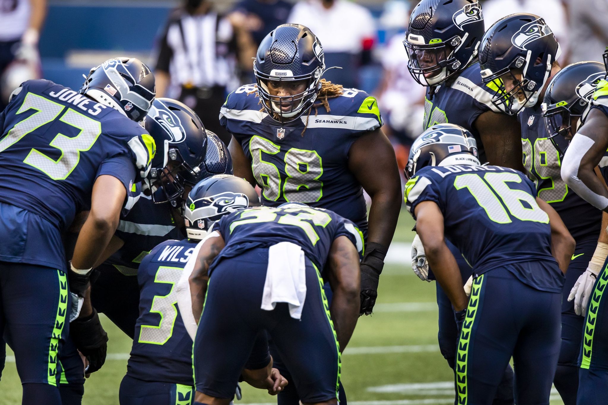NFL to unveil schedule on Wednesday. How many prime-time games might Seahawks get? | The Seattle