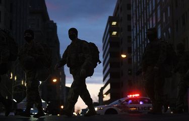 This facial recognition website can turn anyone into a cop — or a ...