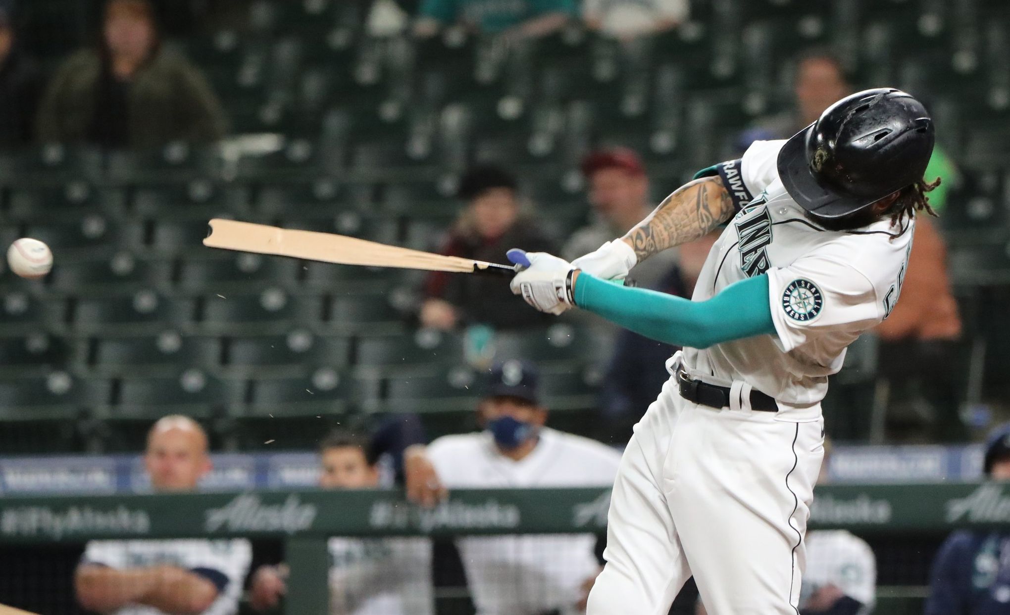 Watch: Miguel Cabrera takes grounders at shortstop, looks slim