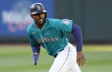 Mariners Injury Updates: Kyle Lewis may need concussion IL stint - Seattle  Sports