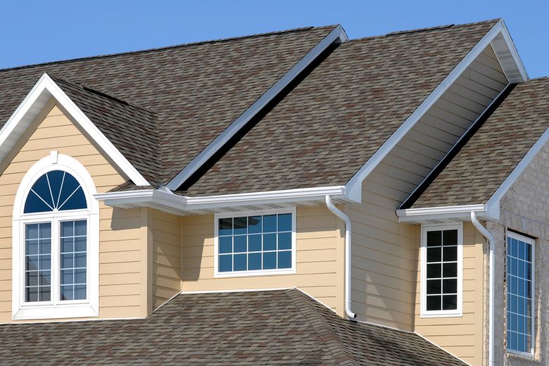 Roofing Souderton PA