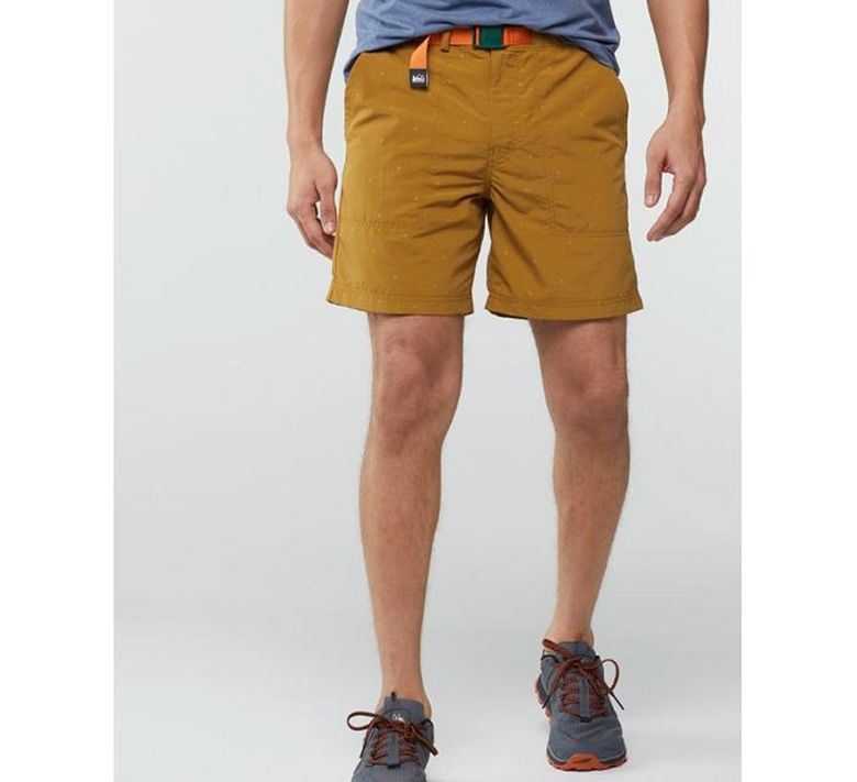 REI Co-op Sahara Amphib Shorts