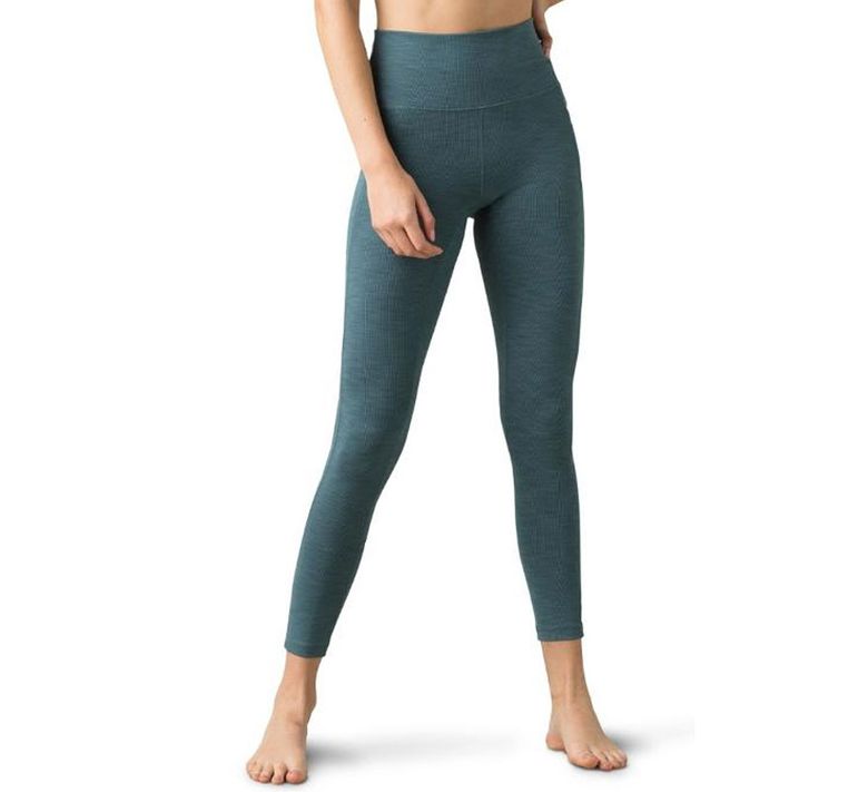 prAna Becksa Leggings
