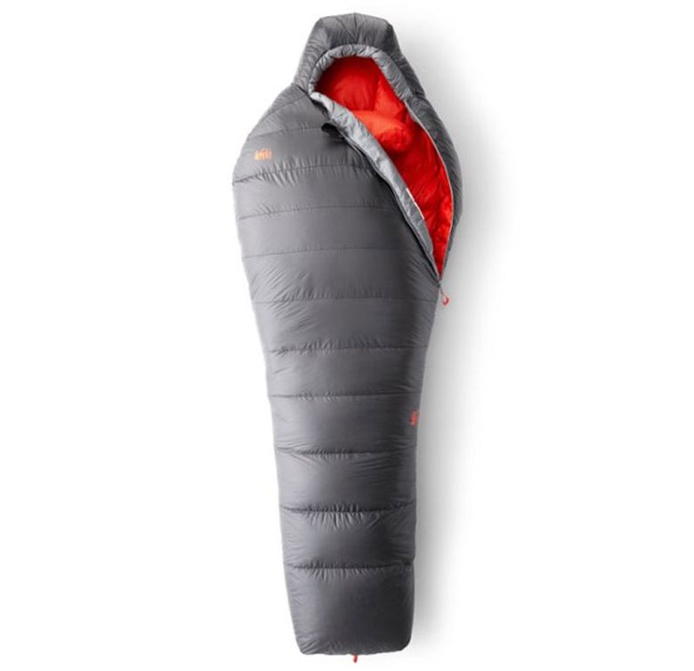 REI Co-op Magma 15 Sleeping Bag