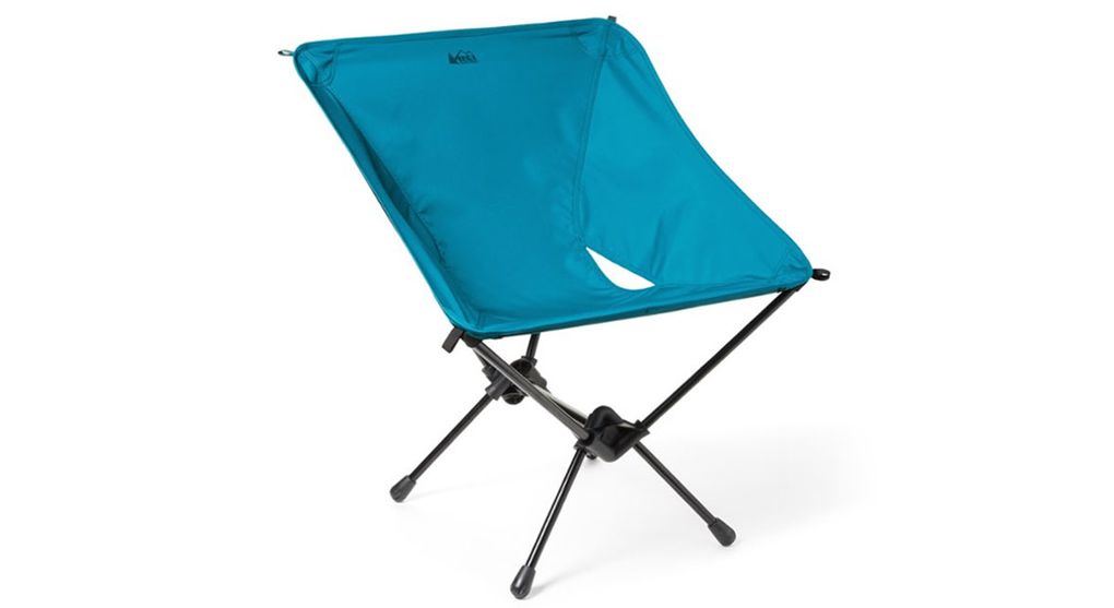 REI Co-op Flexlite Camp Boss Chair