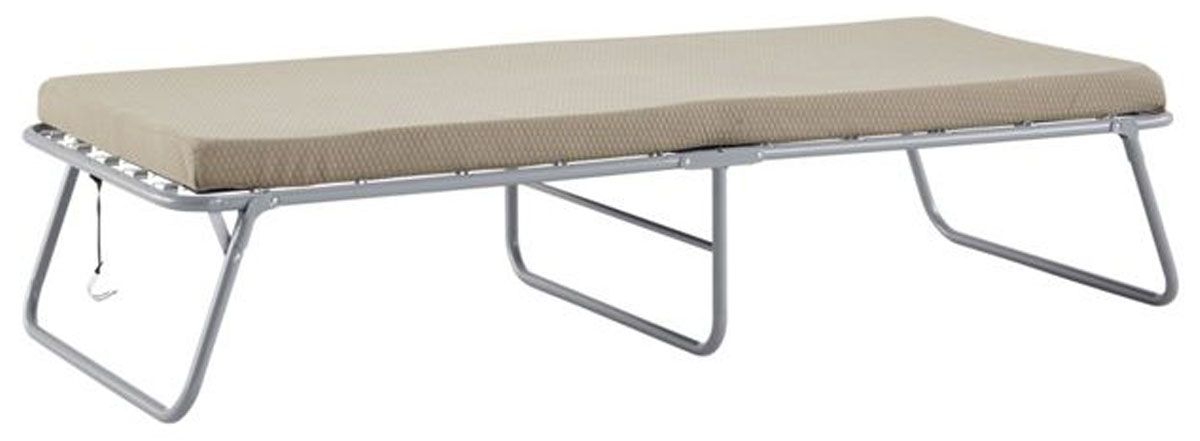 Ll bean outlet camping cot