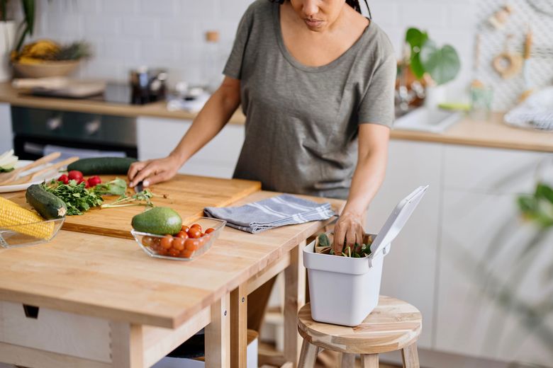 https://images.seattletimes.com/wp-content/uploads/2021/05/compost1_0517.jpg?d=780x520