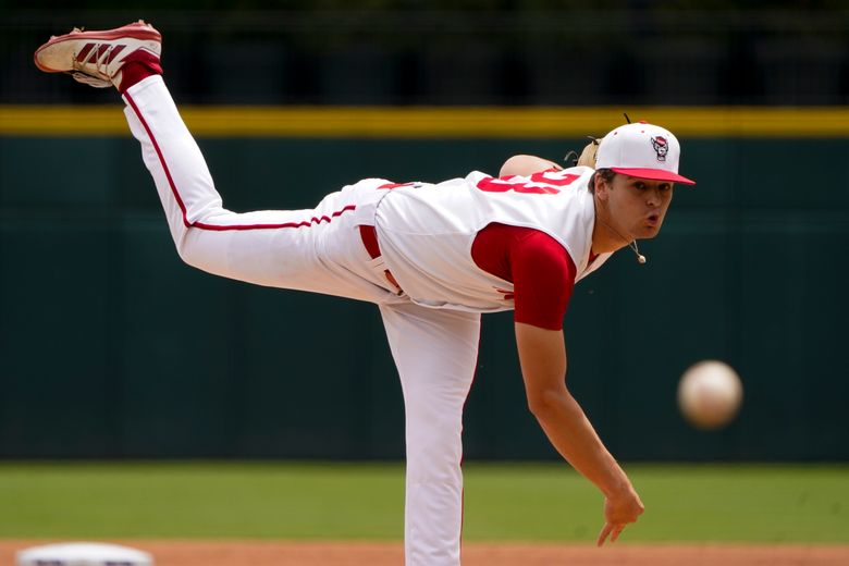 NC State baseball reaches ACC title game against UNC