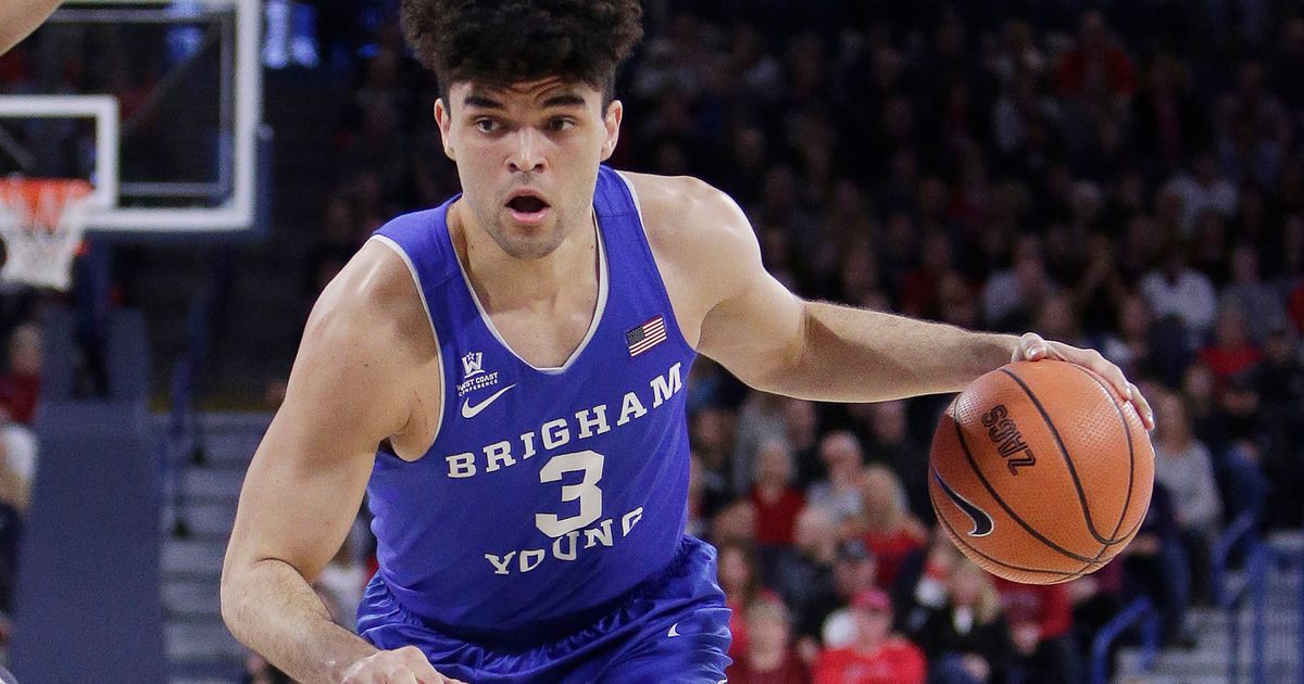 Milwaukee Bucks add guard Elijah Bryant to their roster The Seattle Times