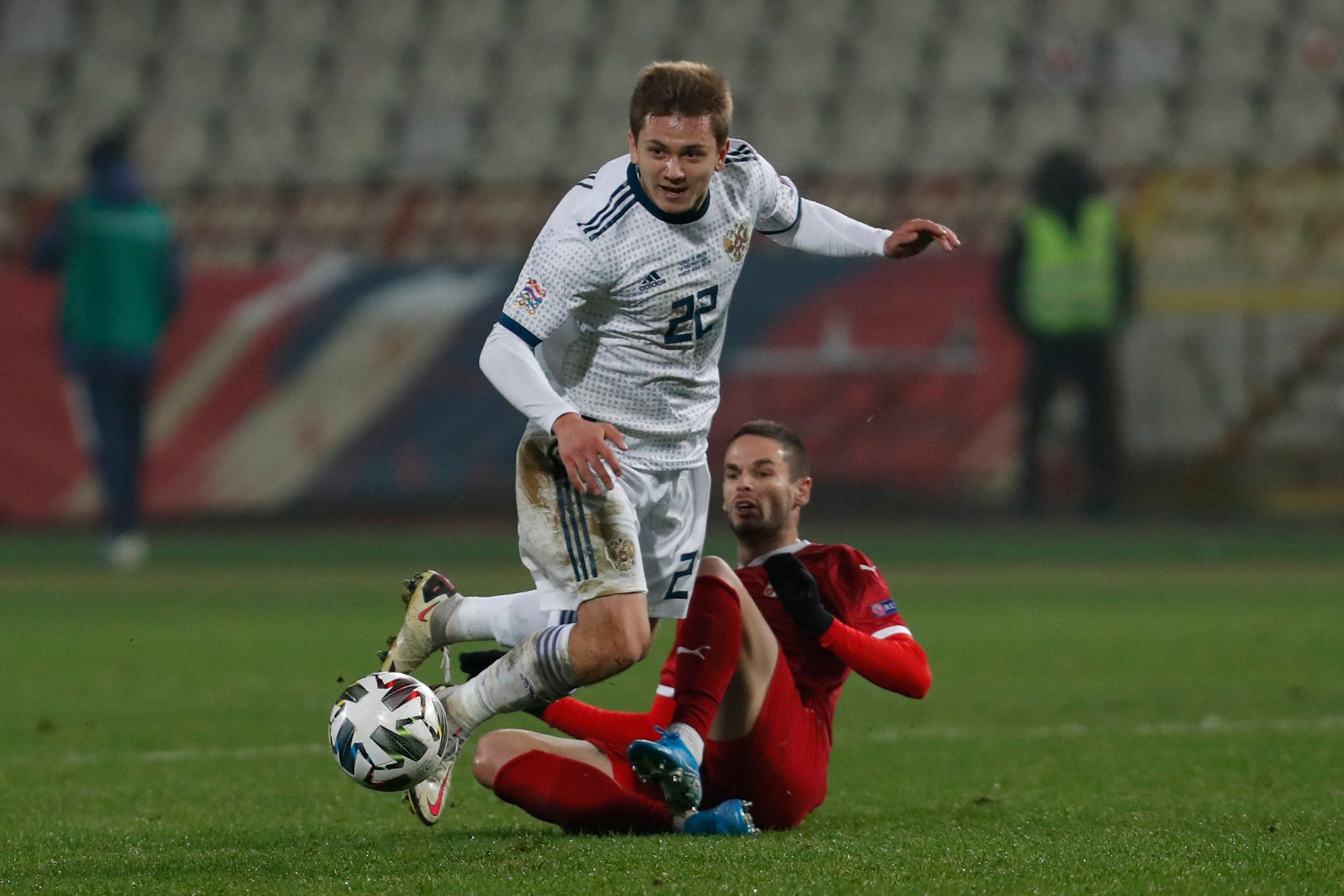 File:Spartak stadium in Moscow.jpg - Wikimedia Commons