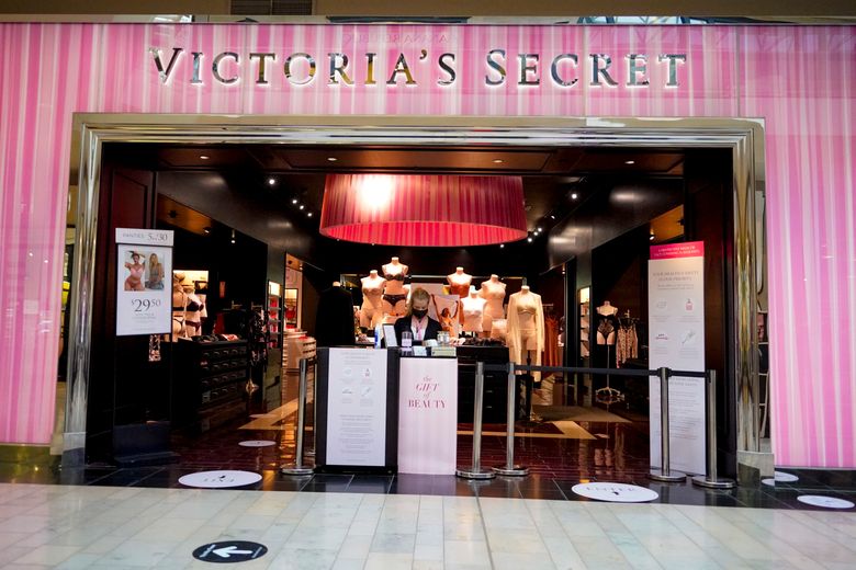 Victoria's Secret to be spun off a year after sale collapsed