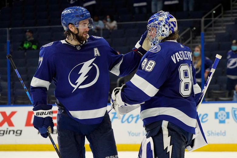 FYI! Which player do you feel, deserves to hoist the Stanley Cup