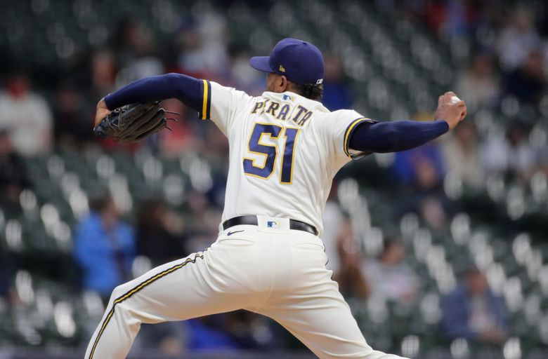 Milwaukee Brewers to celebrate 30 years of sausage racing