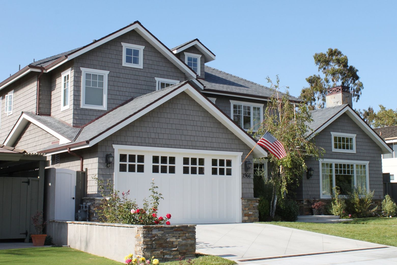 property lien search florida