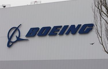 More Boeing workers will return to worksites starting mid-July | The ...