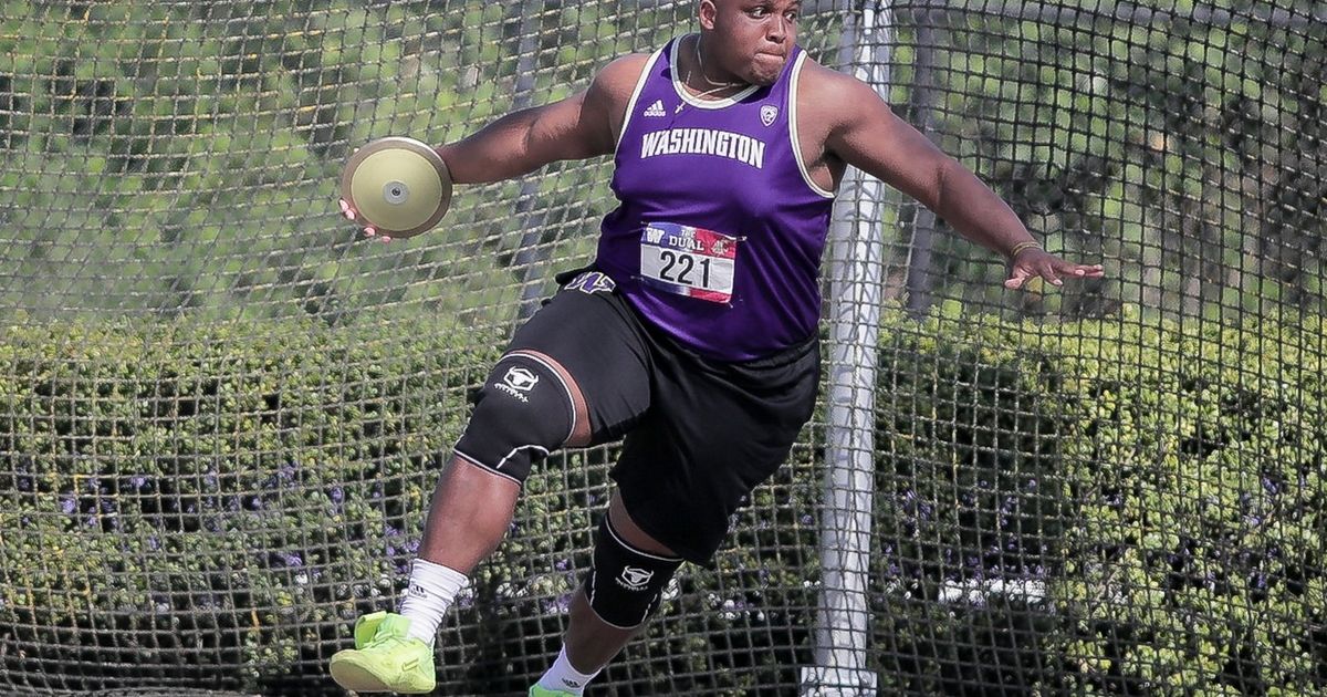 Through injuries, canceled seasons and Safeway stints, UW Pac-12 men’s ...