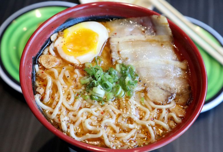 https://images.seattletimes.com/wp-content/uploads/2021/06/06282021_ramen_143527.jpg?d=780x532