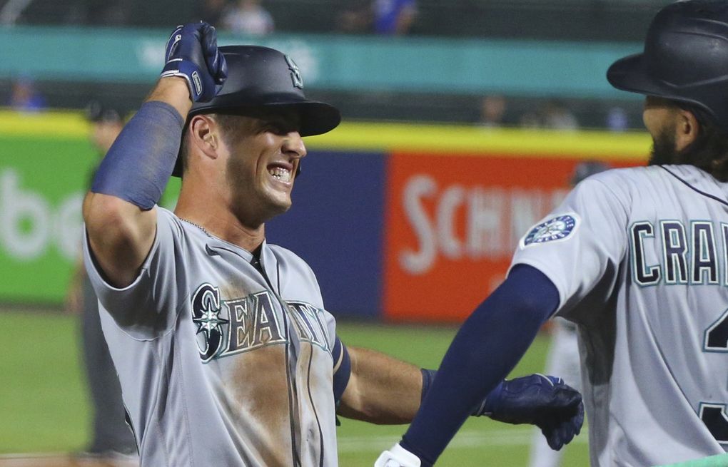 FanPost Friday: Seattle Mariners 2021 expectations versus reality