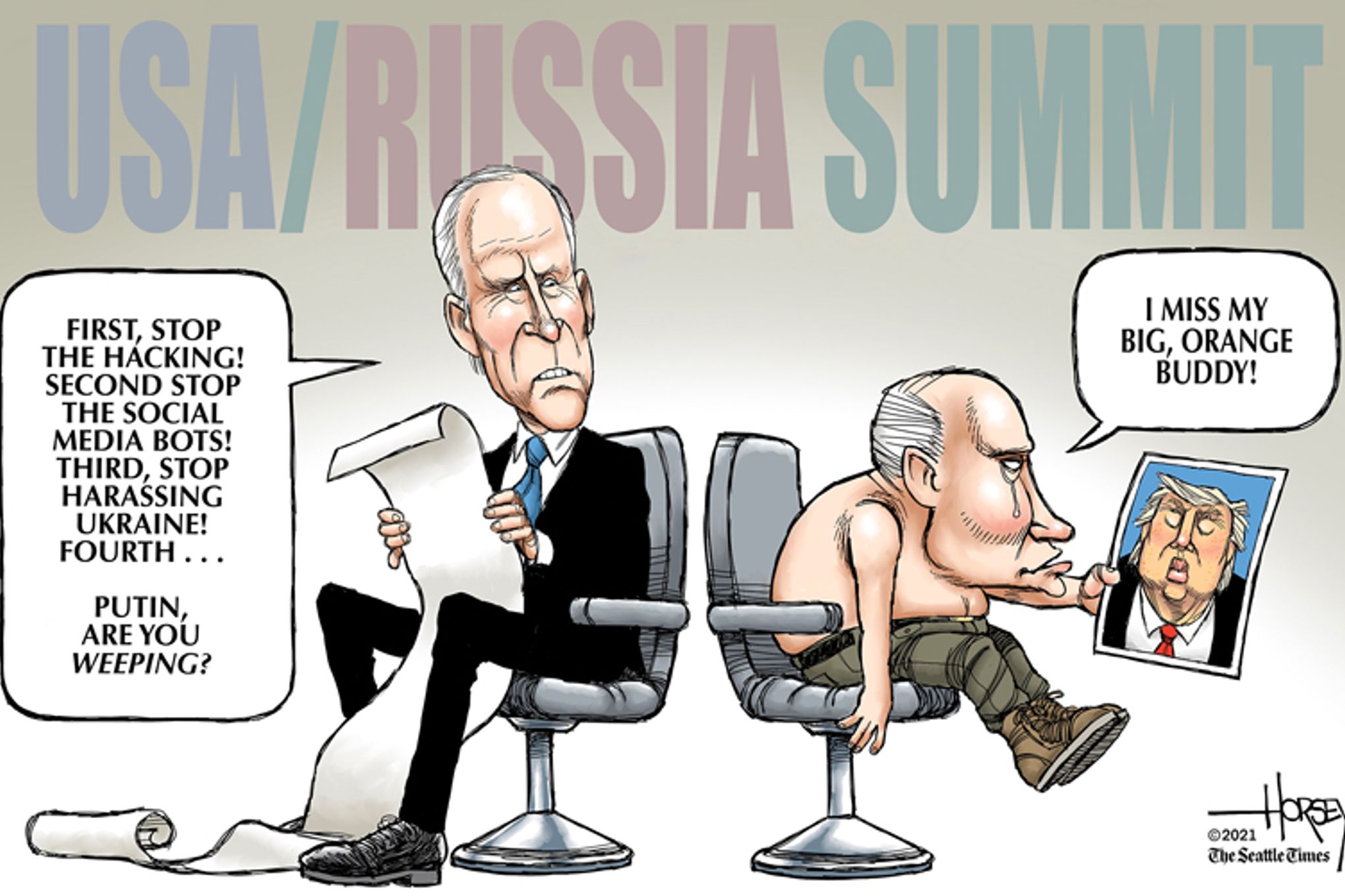 Russia-Summit-ONLINE-COLOR.jpg?d=2040x13