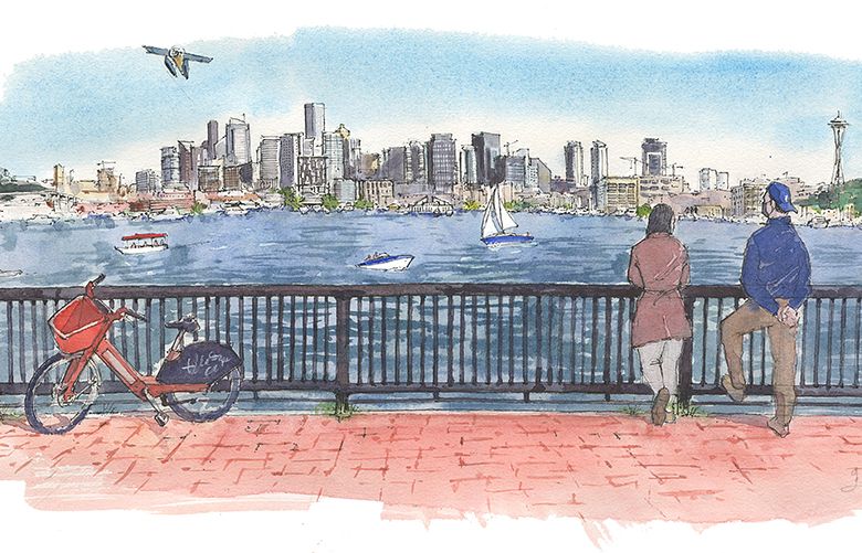 https://images.seattletimes.com/wp-content/uploads/2021/06/Sketcher-Gas-Works-balcony-tzr-rgb.jpg?d=780x501