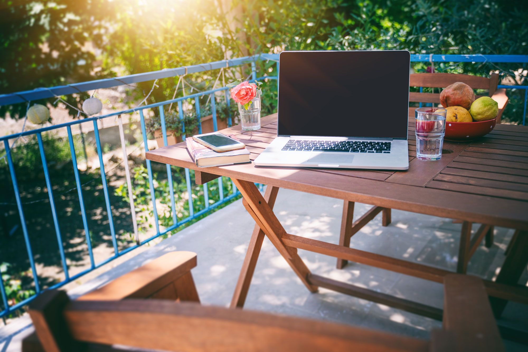 Outdoor 2024 work chair