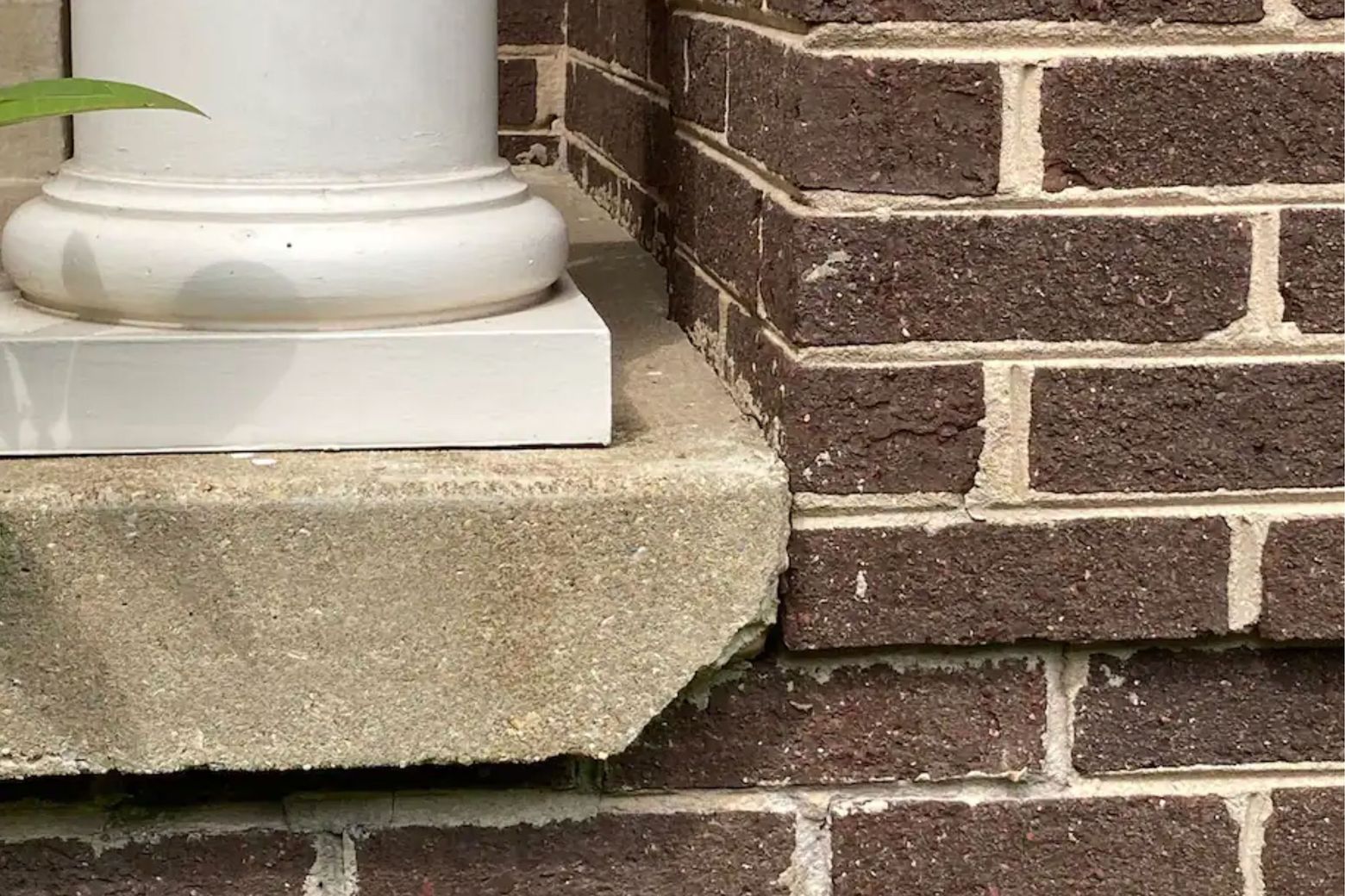 How to Trowel Concrete Like a Pro - White Cap