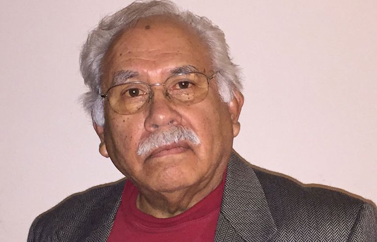 Carlos B Gil The Seattle Times