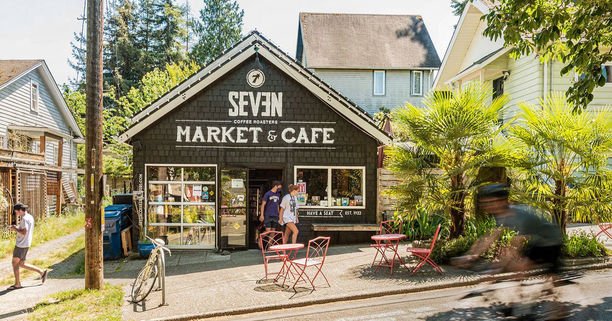 Bring back corner stores to create a connected, equitable city The