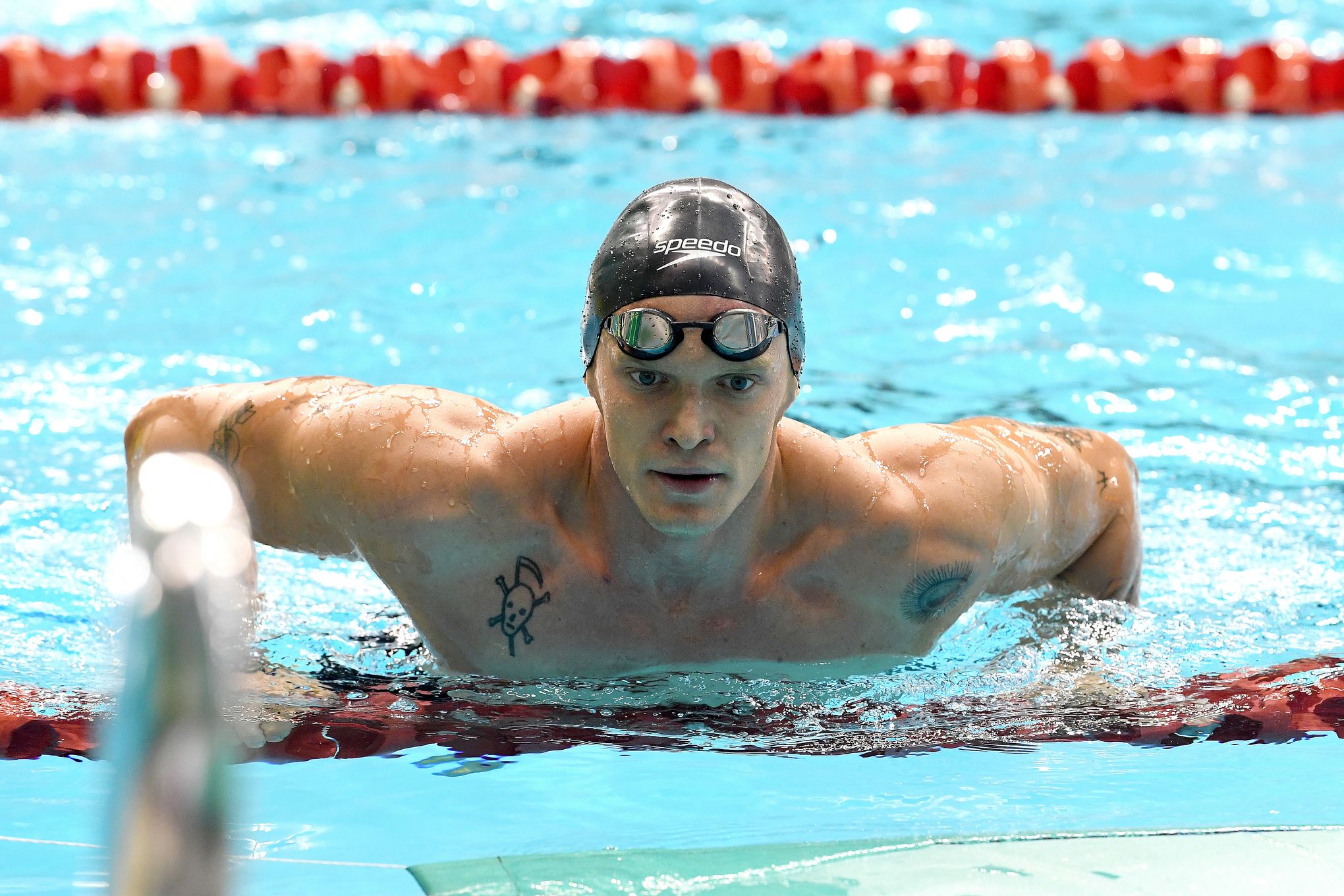 Olympic Trials Swimming Cuts Olympic Trials Swimming Cuts