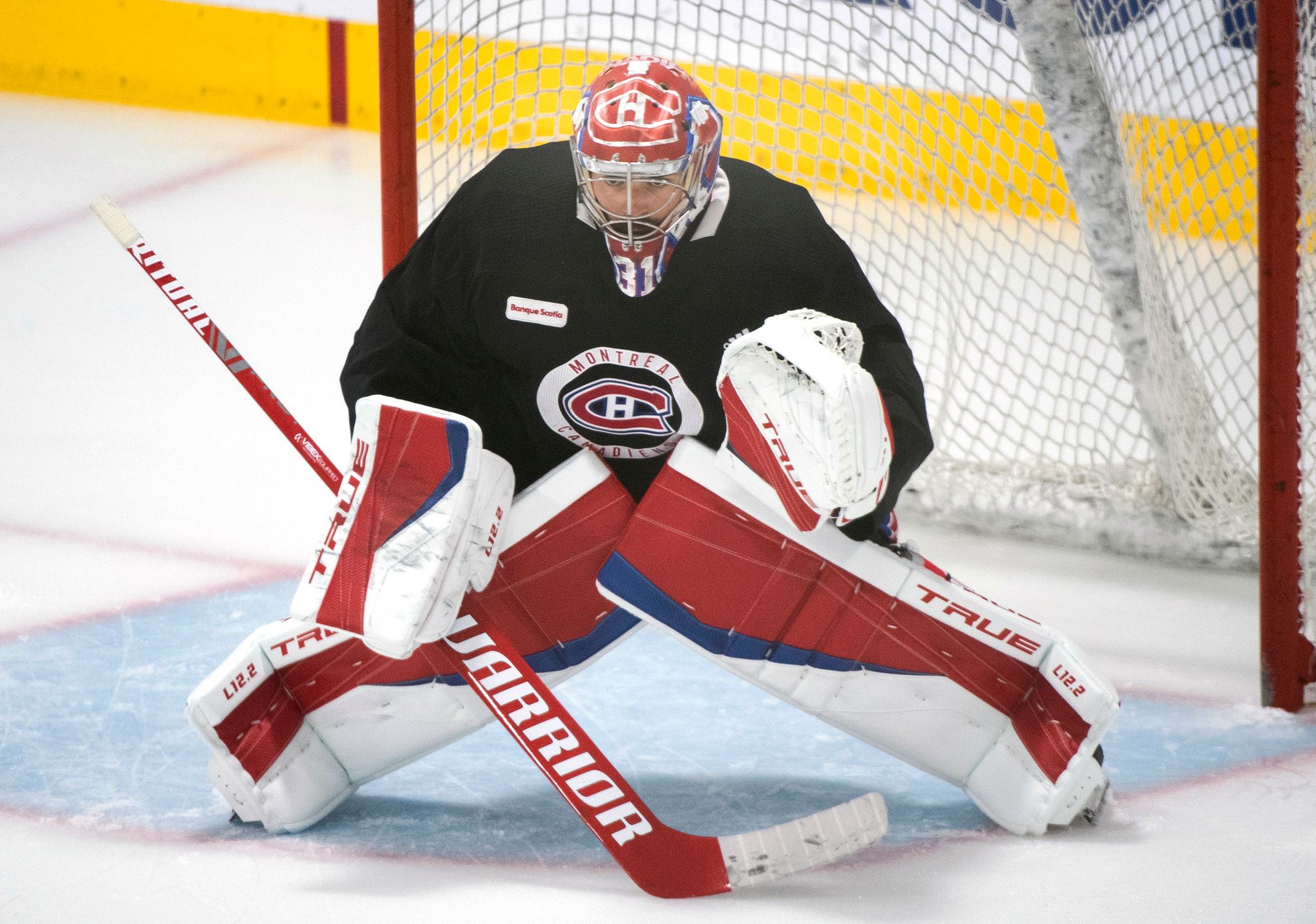 Montreal Canadiens: Will ice hockey's top trophy return home after