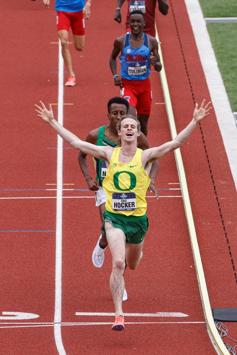 LSU wins men’s NCAA track and field championships team title | The ...