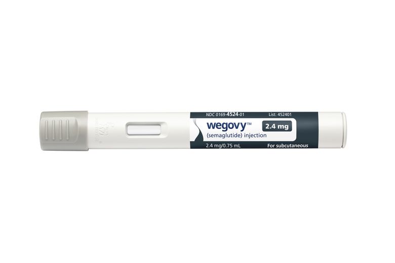 dirx semaglutide Sema Initial Program – 6 Months (New Patients) – $99/month | CoraDoc™