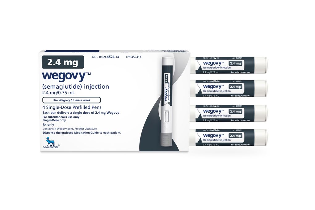 semaglutide vancouver wa FDA approves obesity drug that helped people cut weight 15%