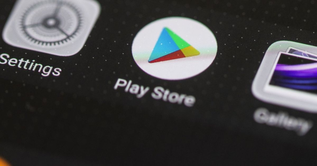 Judge delays order in antitrust case requiring Google to open up its app store