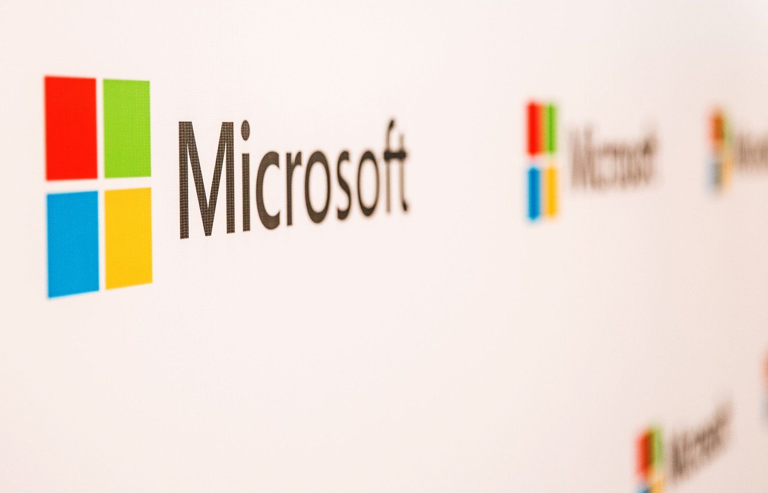 Microsoft Agrees To Acquire Cybersecurity Company RiskIQ | The Seattle ...