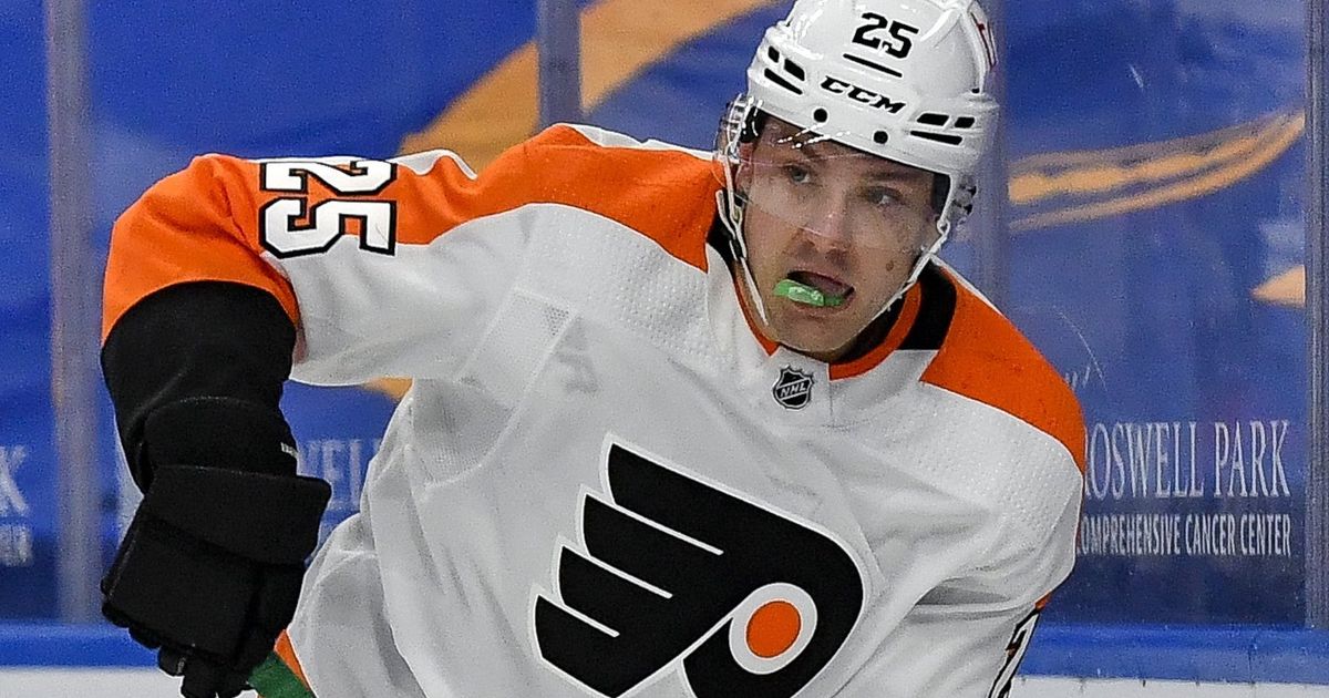 2021 mock nhl expansion draft geoff baker predicts how the kraken s