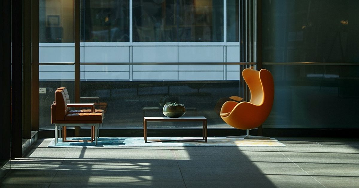 Downtown Seattle office vacancies still high as virus variant clouds real estate outlook The