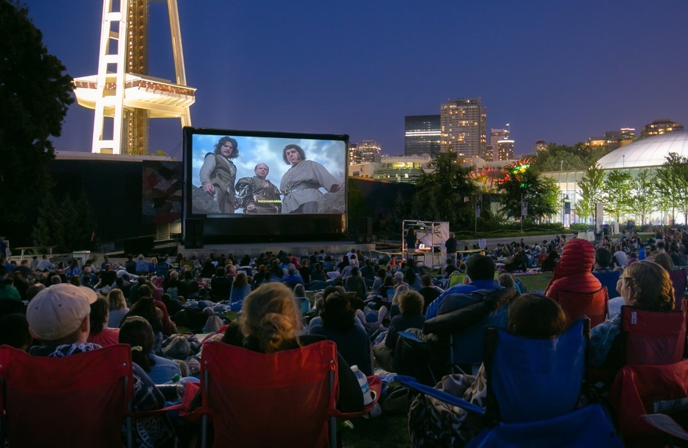 Top 149+ pacific science center gift card super hot kenmei.edu.vn