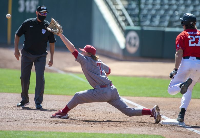 Florida baseball: Reflecting on a disappointing 2021 season