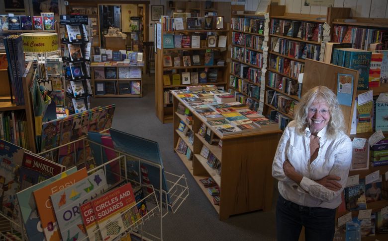 Bookstore, Gift Shop & Meditation Room Open Hours - Meditation in Washington,  DC