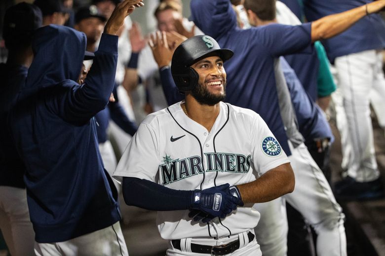 Mariners players feel 'betrayed' after team trades Kendall Graveman to  Astros