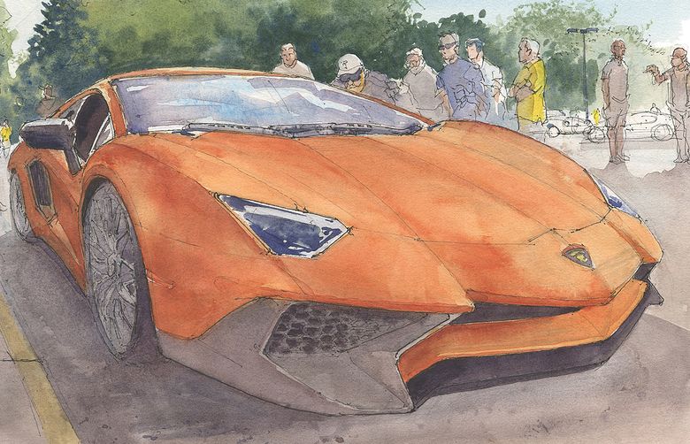 https://images.seattletimes.com/wp-content/uploads/2021/07/Sketcher-Redmond-Car-Show-tzr-rgb.jpg?d=780x502