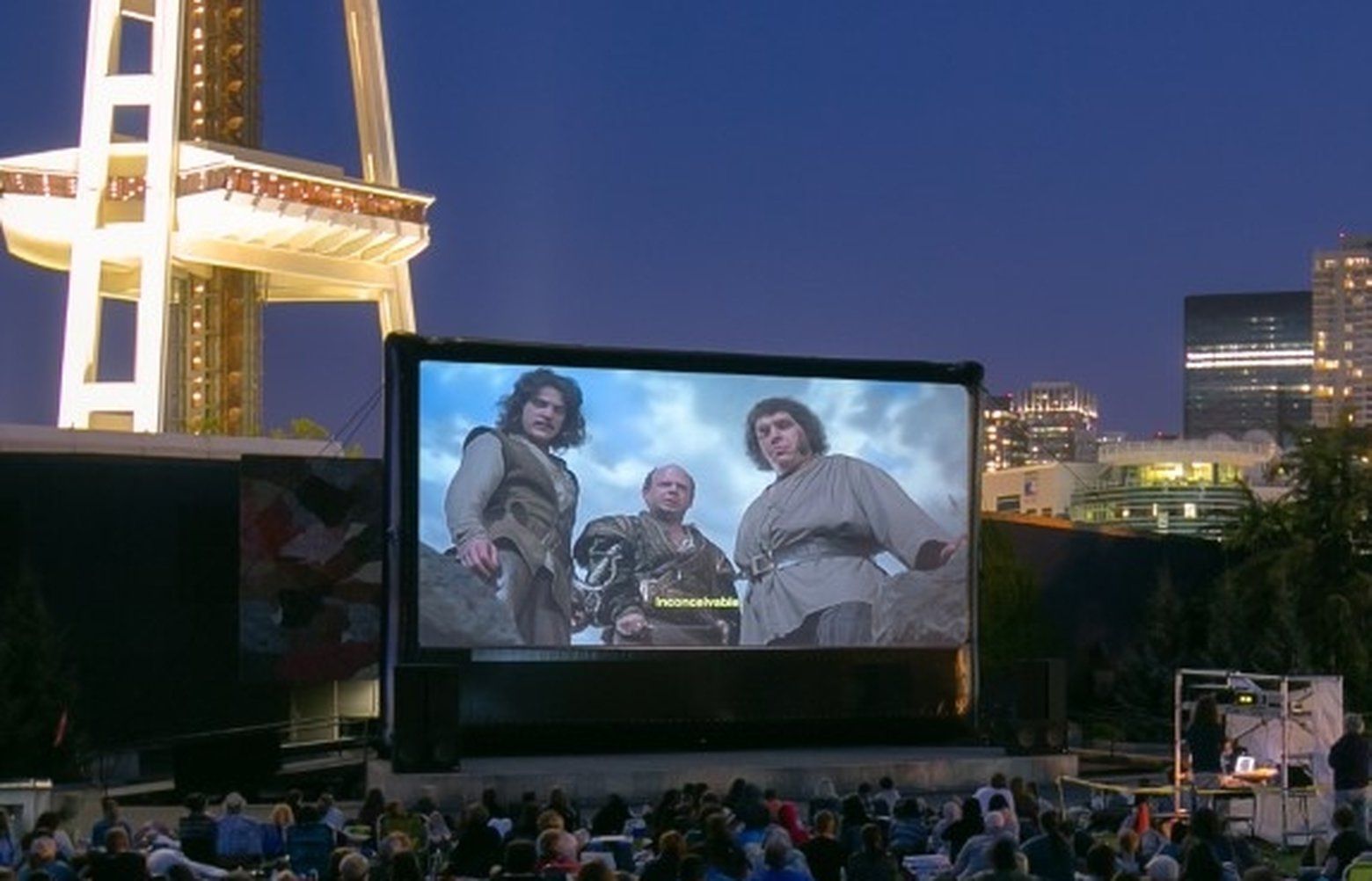 Top 149+ pacific science center gift card super hot kenmei.edu.vn