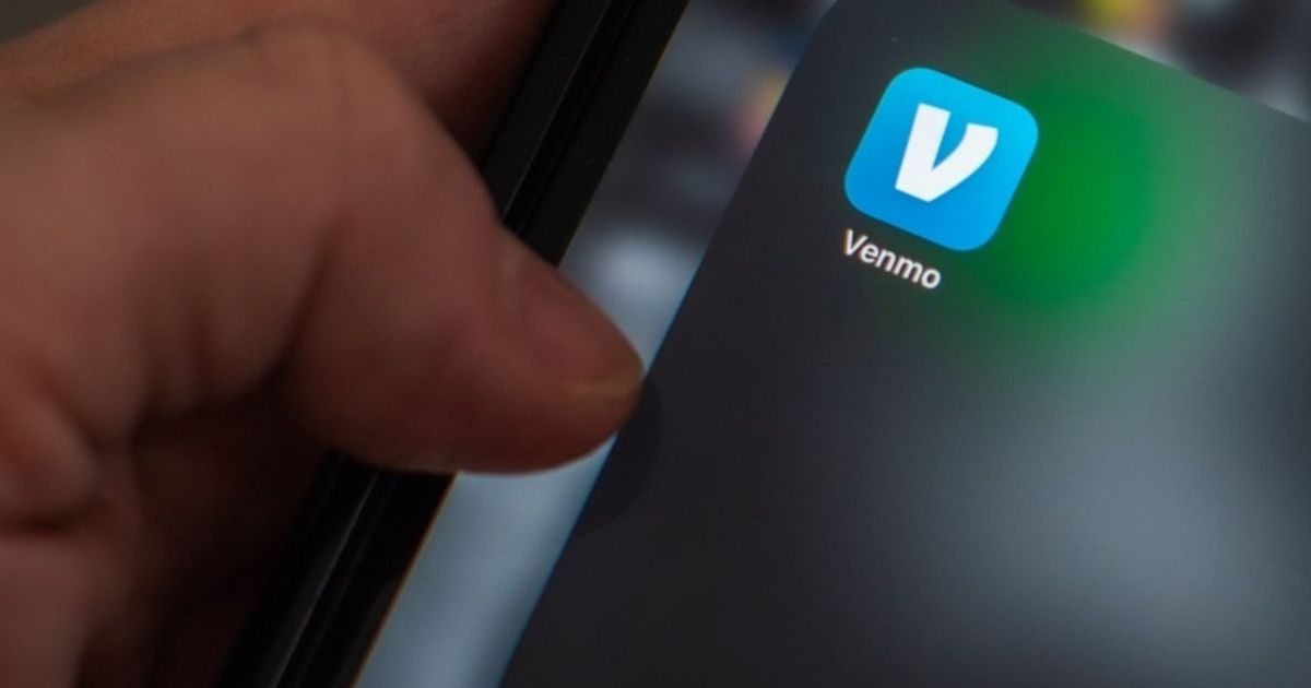 Article: Venmo + Splitwise